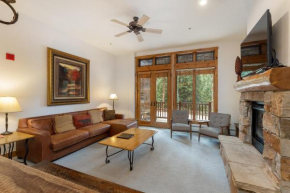 3059 The Timbers condo